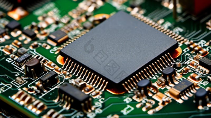 模拟芯片定制流程：从需求分析到产品交付的全方位解析