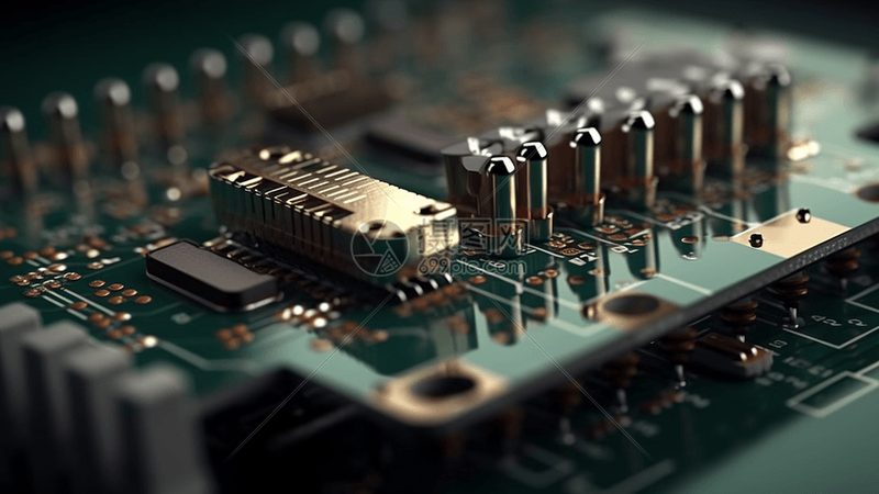 IGBT与MOSFET：解析两种功率器件的易损性差异**