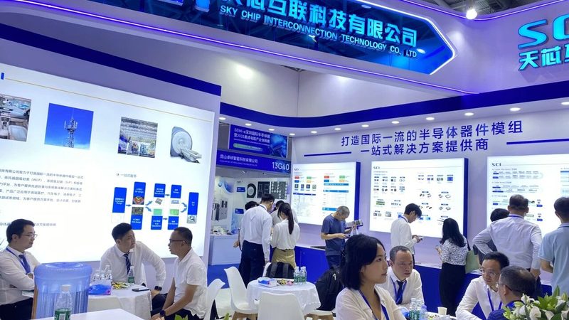 晶圆回收：揭秘其价值与价格构成**