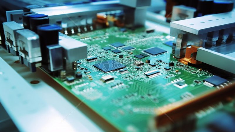 第三代半导体与碳化硅：本质区别与未来展望**