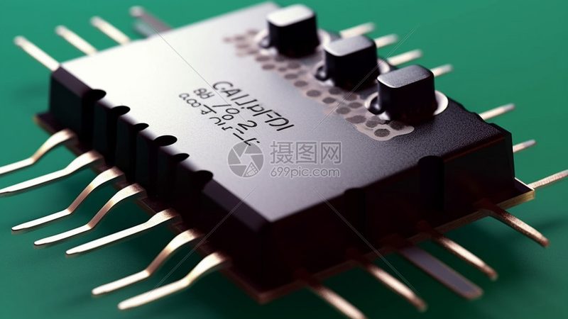 功率器件应用电路安装步骤全解析