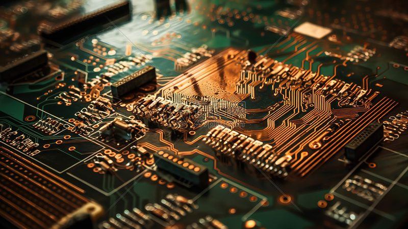 FPGA视频图像处理开发板：揭秘其核心技术与选型要点