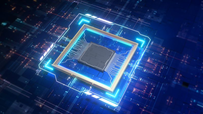 第三代半导体材料：揭秘十大品牌背后的技术实力**