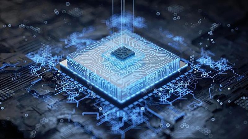 上海低功耗MCU：性能与功耗的完美平衡之道