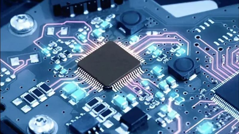 半导体设备安装调试：揭秘关键步骤与注意事项**