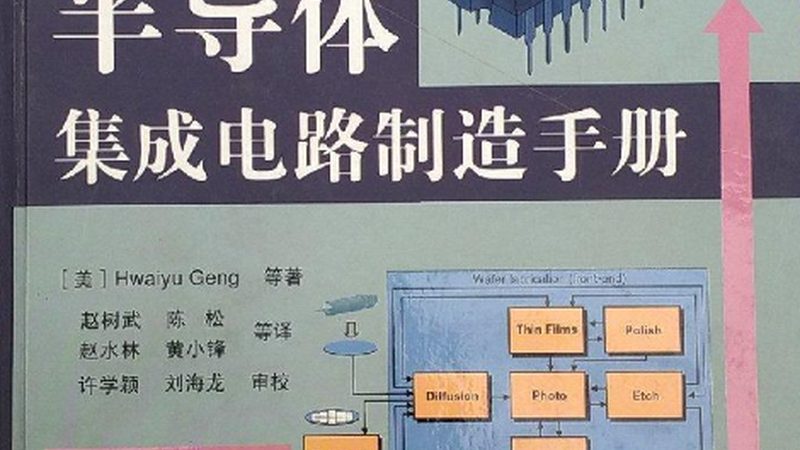 芯片设计代理加盟，合作模式解析：共赢之道**