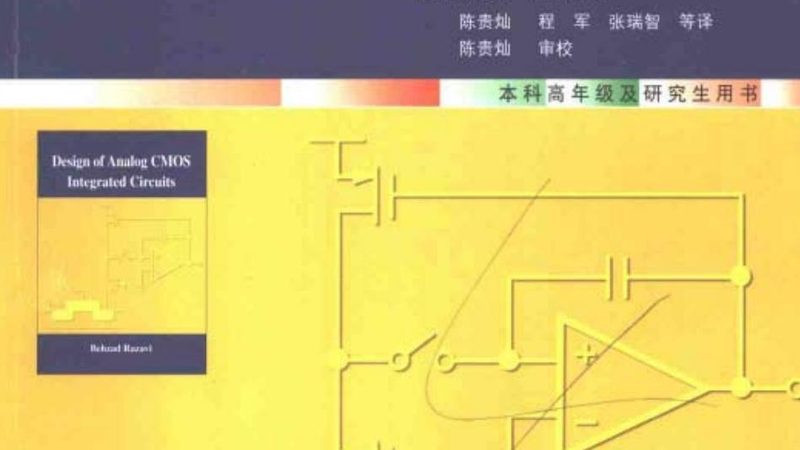 DSP与FPGA：价格背后的技术考量