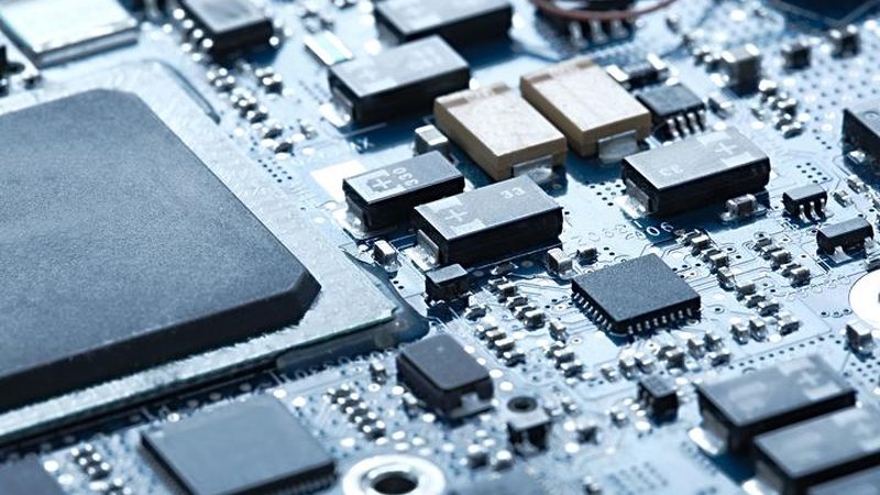 芯片设计外包服务流程解析：从需求到成品