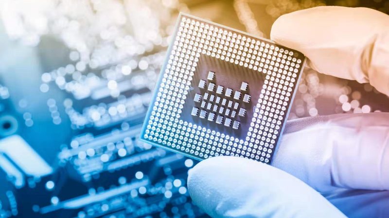 IC设计项目周期外包价格：揭秘关键要素与决策要点**