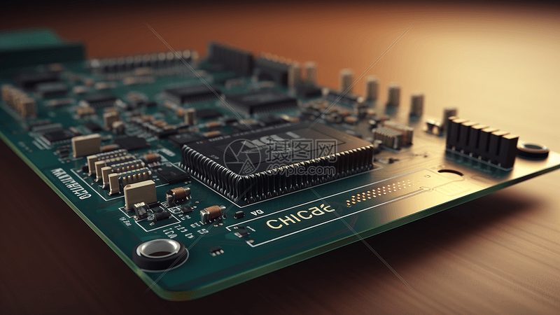 MCU选型：从应用需求出发的科学之路**