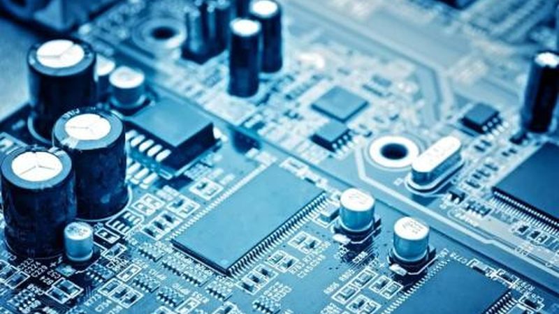 封装测试材料：进口与国产的较量与选择