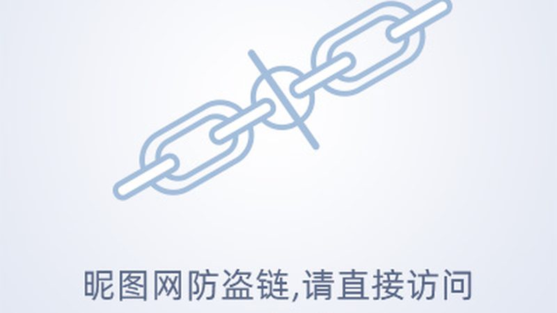 如何从海量型号中精准选择合适的集成电路**