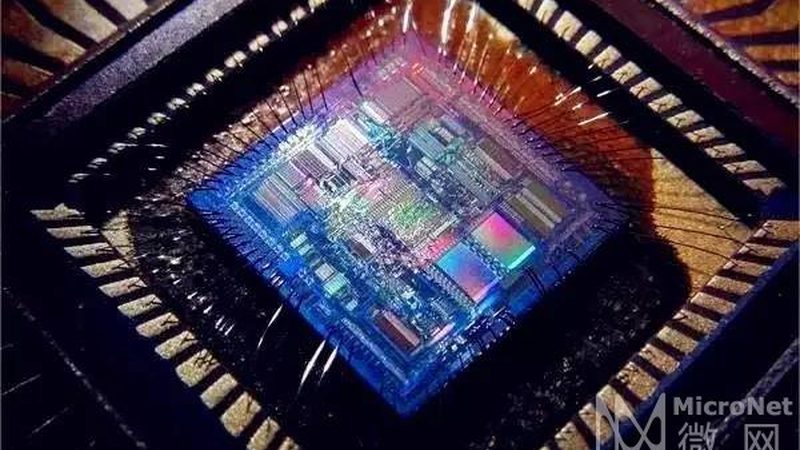碳化硅晶圆：揭秘其优缺点，助力行业应用选择