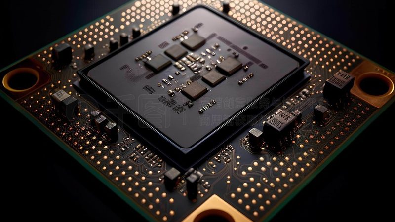 半导体材料使用流程：从选材到应用的全面解析