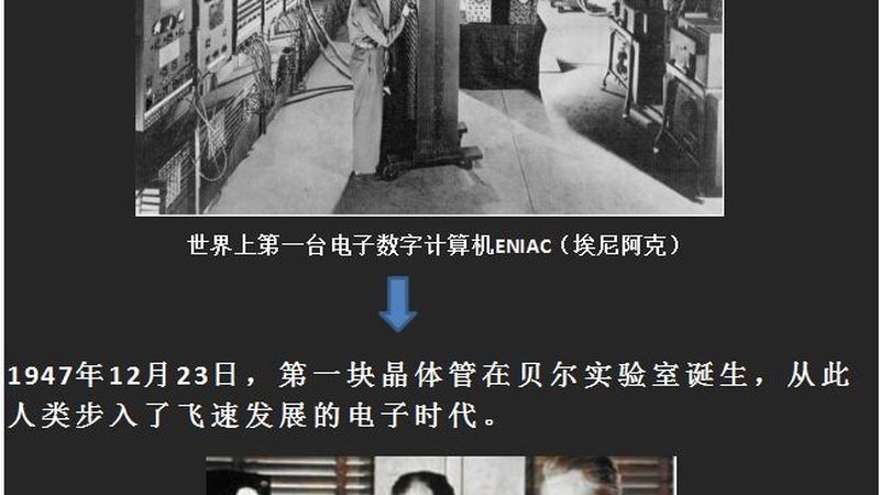 DSP与FPGA：性能与成本的双重考量