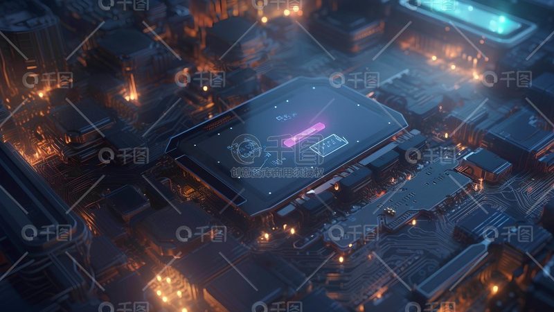 集成电路设计公司如何选择：关键要素解析**
